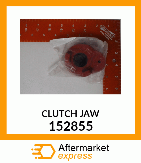 CLUTCH_JAW 152855