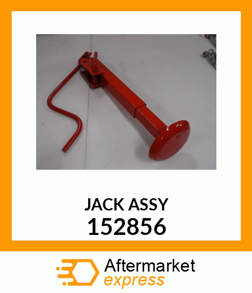 JACK_ASSY 152856