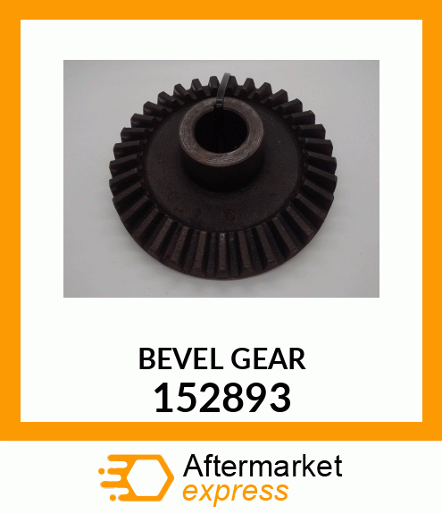 BEVEL_GEAR 152893