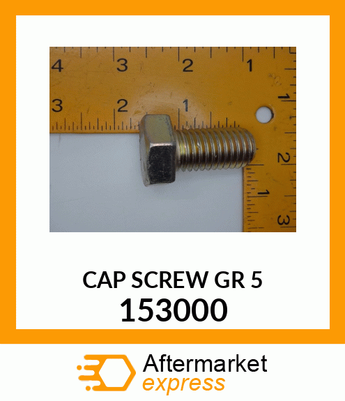 CAP_SCREW_GR_5_ 153000