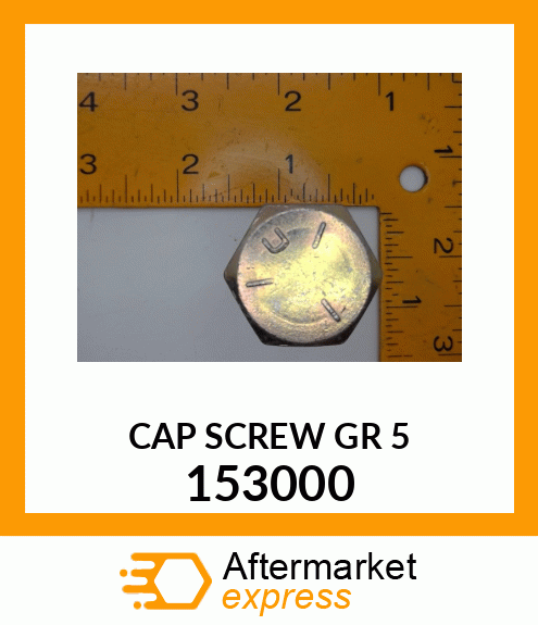 CAP_SCREW_GR_5_ 153000