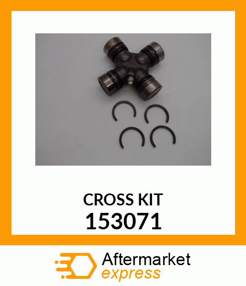 CROSS_KIT 153071