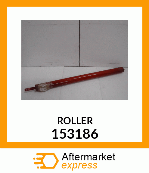 ROLLER 153186