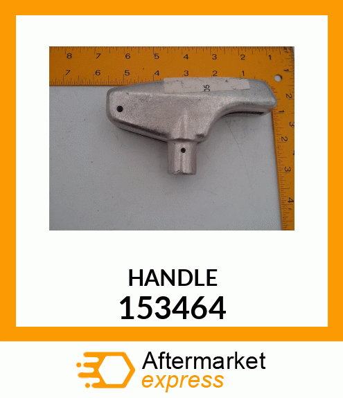 HANDLE 153464