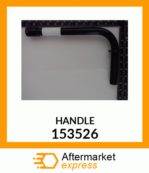 HANDLE 153526