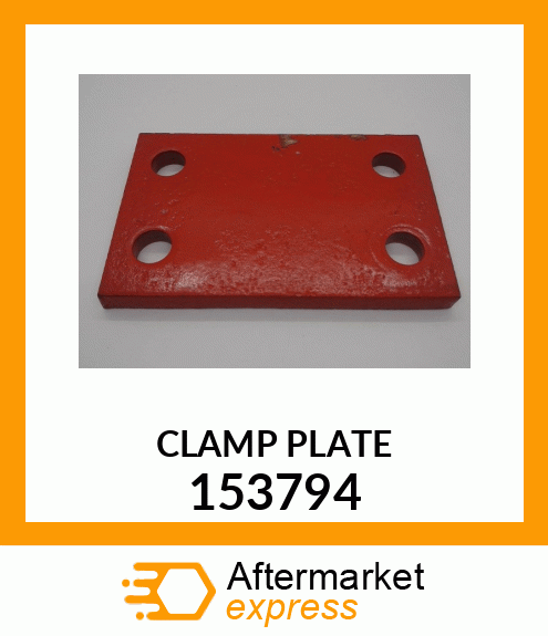 CLAMP_PLATE 153794