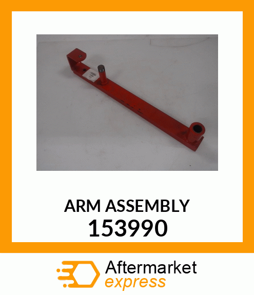 ARM_ASSEMBLY 153990