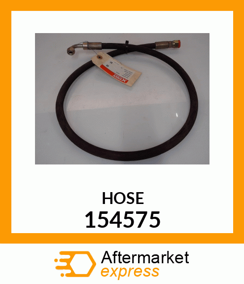 HOSE 154575