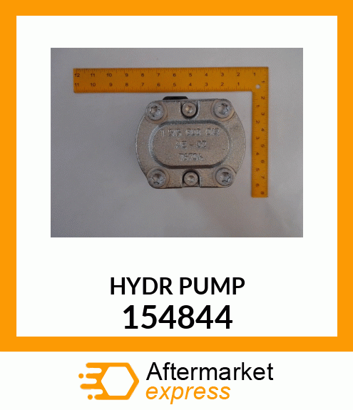 HYDR_PUMP 154844