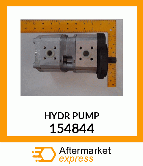 HYDR_PUMP 154844