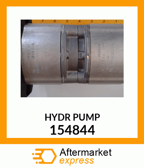 HYDR_PUMP 154844