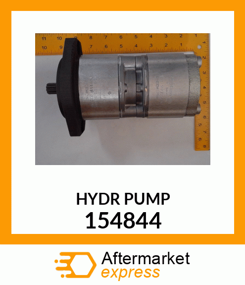 HYDR_PUMP 154844