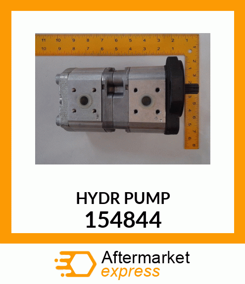 HYDR_PUMP 154844