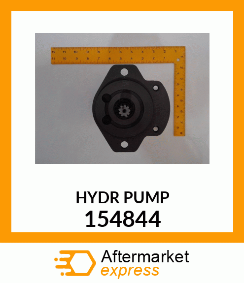 HYDR_PUMP 154844