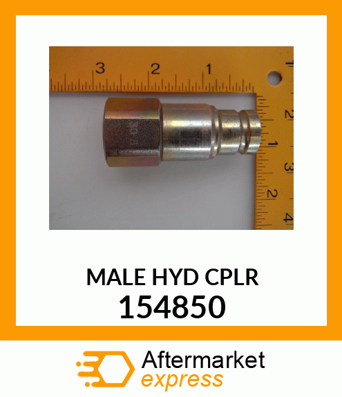 MALE_HYD_CPLR 154850