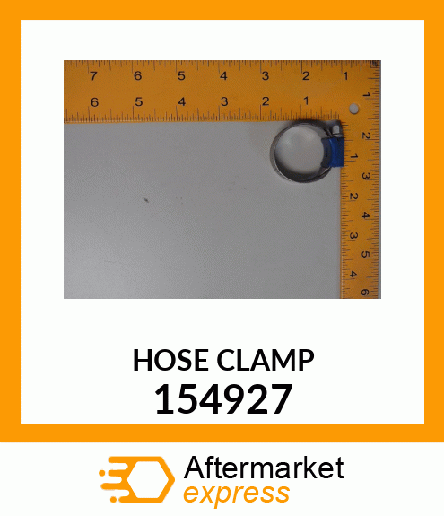 HOSE_CLAMP 154927