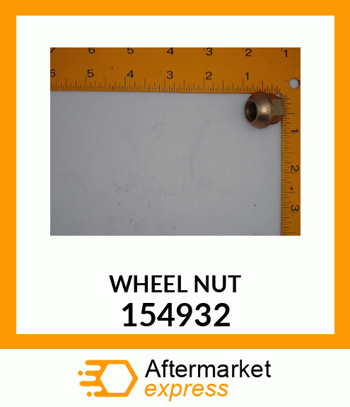 WHEEL_NUT 154932