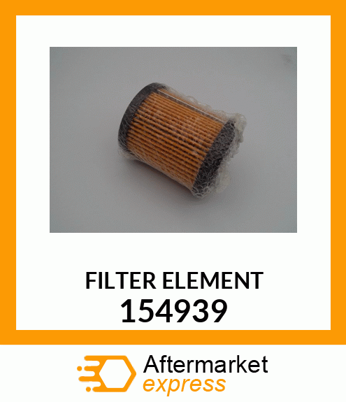 FILTER_ELEMENT_ 154939