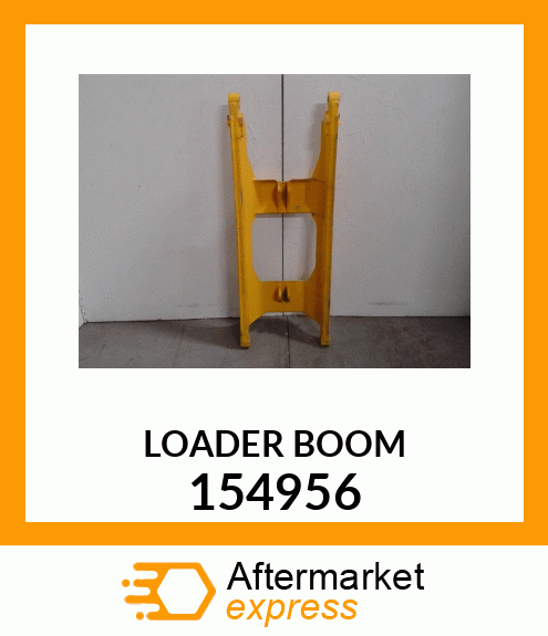 LOADER_BOOM 154956