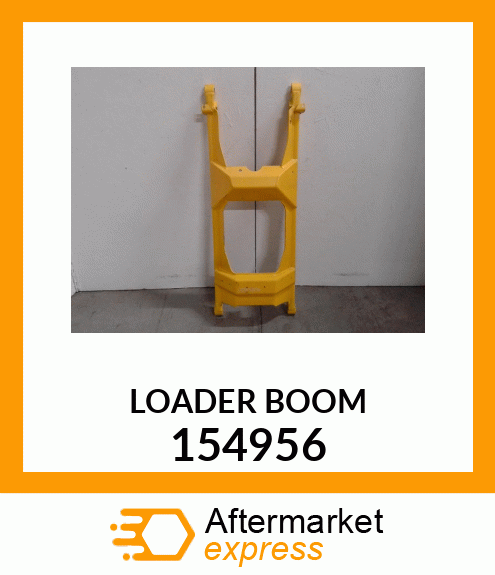 LOADER_BOOM 154956