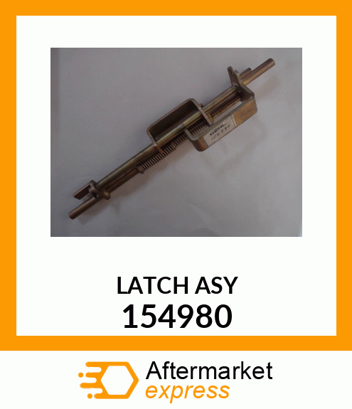 LATCH_ASY 154980