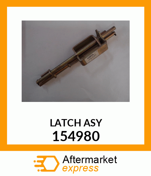 LATCH_ASY 154980