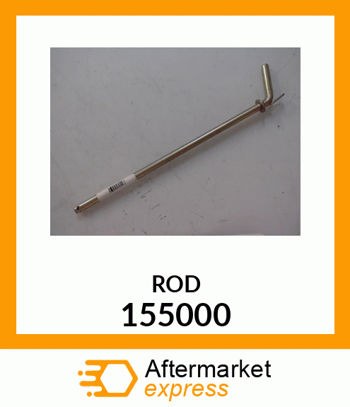 ROD 155000