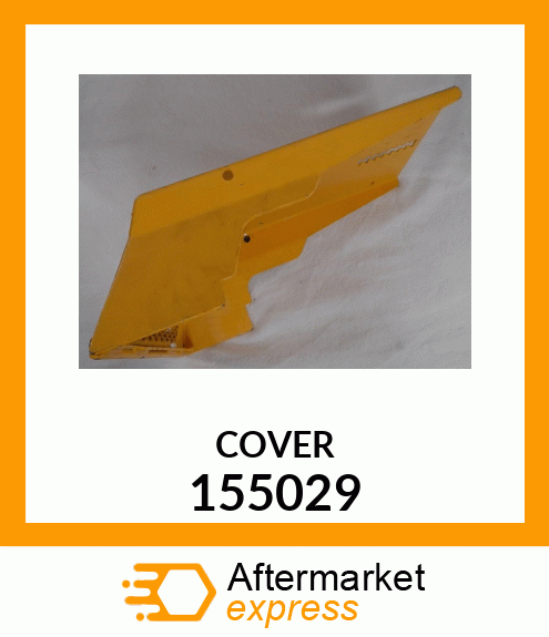 COVER 155029