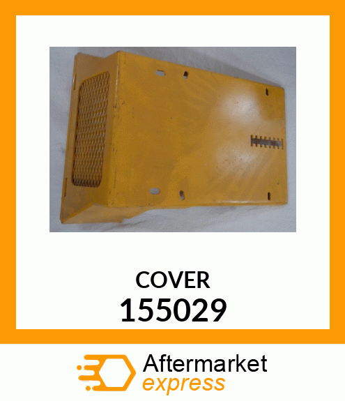 COVER 155029