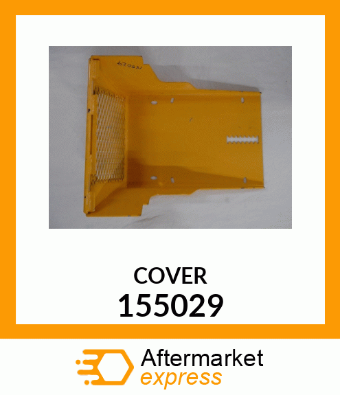 COVER 155029