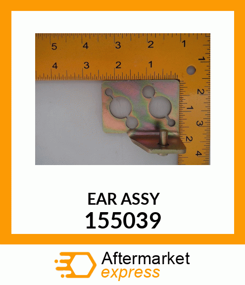 EAR_ASSY 155039