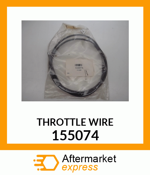 THROTTLE_WIRE 155074