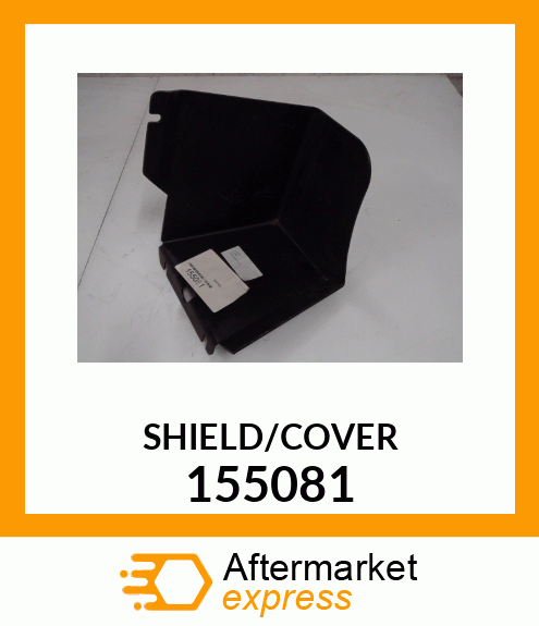 SHIELD 155081