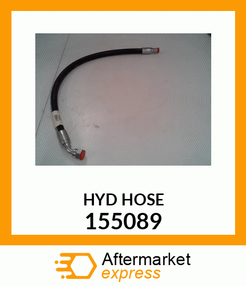 HOSE 155089