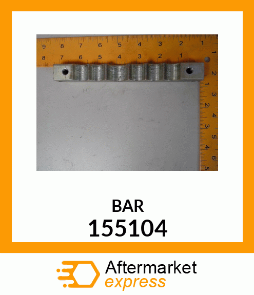 BAR 155104