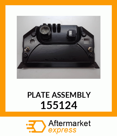 PLATE_ASSEMBLY_ 155124