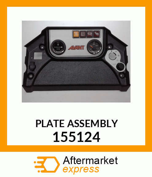 PLATE_ASSEMBLY_ 155124