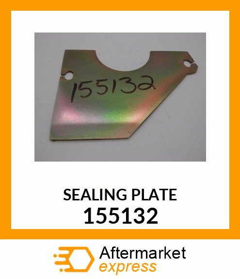 SEALING_PLATE 155132