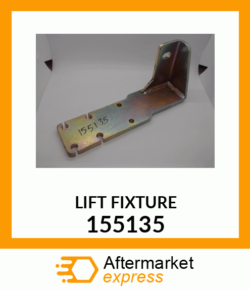 LIFT_FIXTURE 155135