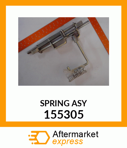 SPRING_ASY 155305