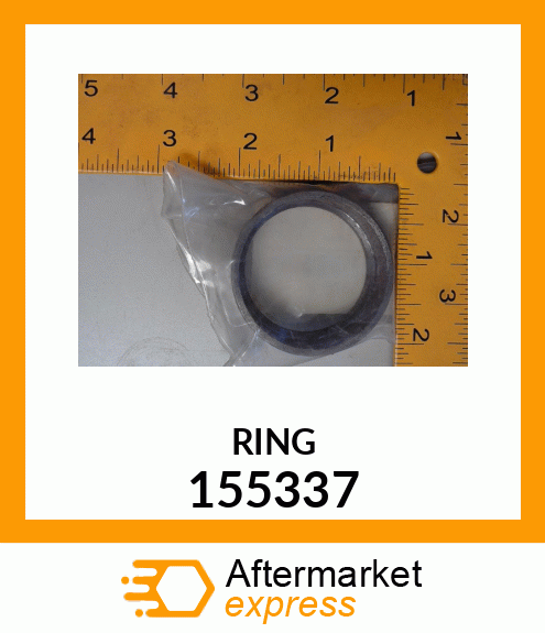 RING 155337