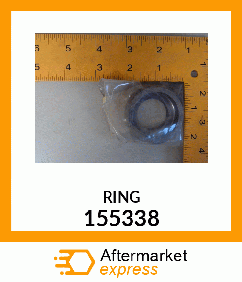 RING 155338