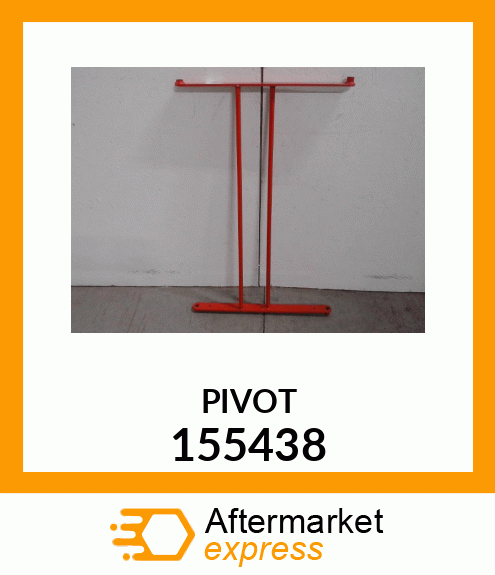 PIVOT 155438