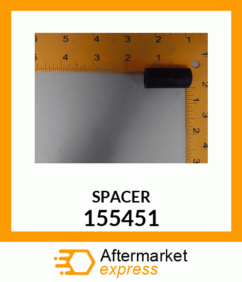 SPACER 155451