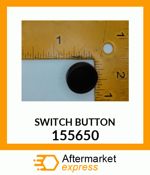 SWITCH_BUTTON 155650