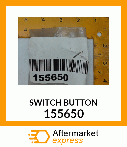 SWITCH_BUTTON 155650