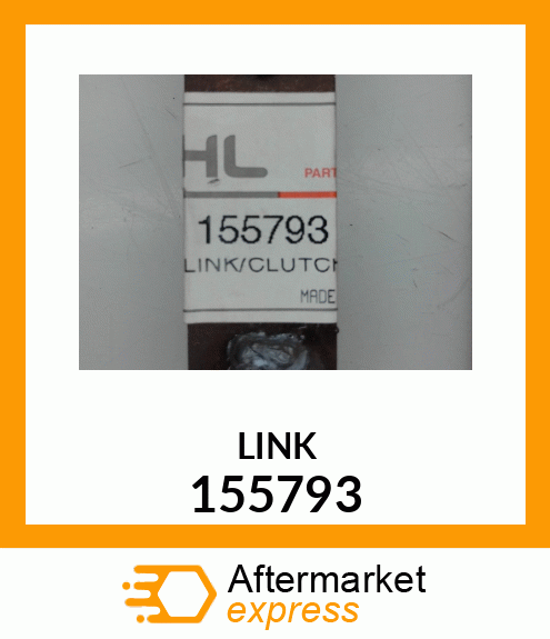 LINK 155793