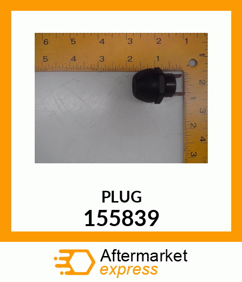 PLUG 155839