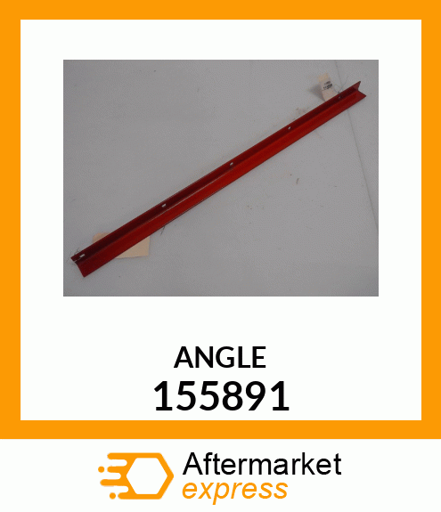 ANGLE 155891