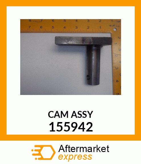 CAM_ASSY 155942